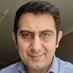 Zia Din (@drziadin) Twitter profile photo Zia Din (@drziadin) Twitter profile photo