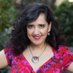 Karla del Rosal, PhD (@karladelrosal1) Twitter profile photo Karla del Rosal, PhD (@karladelrosal1) Twitter profile photo