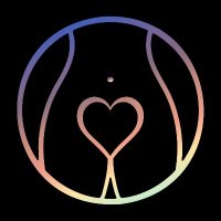 PUBE (@pubefinance) 's Twitter Profile