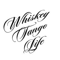 Whiskey Tango Life(@WhskyTangoLife) 's Twitter Profile Photo