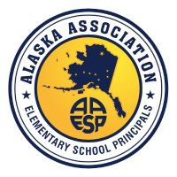 AAESP (@aaesp49) 's Twitter Profile Photo