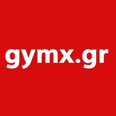 Σας προσφέρουμε τις καλύτερες υπηρεσίες fitness στην πόλη! #Gymnasium #Tsimiski #Botsari #Evosmos #Neapoli #Kalamaria