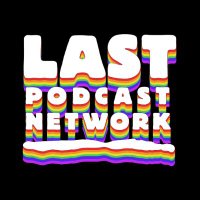 Hunter x Hunter — The Last Podcast Network