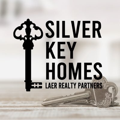 #Realtor @LaerRealty President @NEARrealtors CEO @SilverKeyHomes Specializing in #Dracut #Tyngsboro #Lowell #realestate #ShortSale #GREEN #SRS #CRS