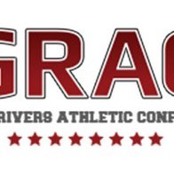 GRACsports (@gracsports) 's Twitter Profile