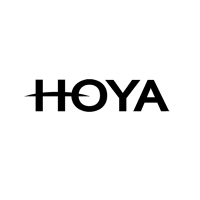 Hoya Filter USA (@hoyafilterusa) 's Twitter Profile