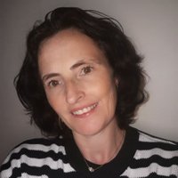 Liliane Stinissen (@lilianestin) 's Twitter Profile Photo