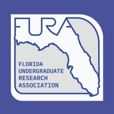 FL_UndergradRes's profile picture. FURA is a nonprofit organization dedicated to promoting the understanding of research and creative activity across all disciplines.