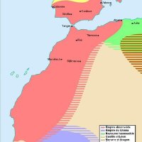 The Moroccan Empire🇲🇦🇲🇦 (@echessaid) 's Twitter Profile