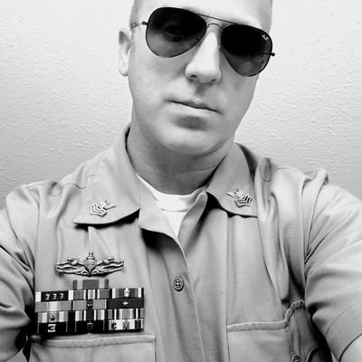 Christian, Patriot, Veteran, MAGA! Trump 2024!!! Lover of Patriots 🇺🇸