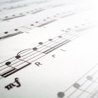 anoushtranscri1's profile picture. Jazz & Good music transcriptions (https://t.co/FqYeGL2WNI)