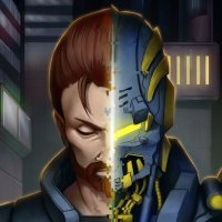 MindSeize (@mindseizegame) 's Twitter Profile Photo MindSeize (@mindseizegame) 's Twitter Profile Photo