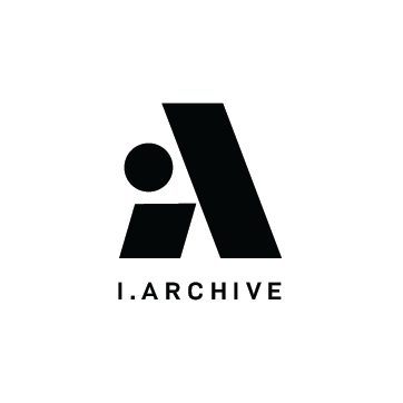 Visit iArchive Studio Profile