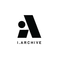 iArchive Studio(@iArchiveStudio) 's Twitter Profile Photo