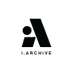 iArchive Studio (@iArchiveStudio) Twitter profile photo