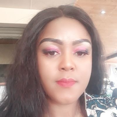 lover of life
beneficiary of God's grace
