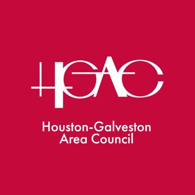 H-GAC is a voluntary association of local govts in the 13-county Gulf Coast Planning region of TX. Its service area is 12,500 sq miles with more than 7M people.