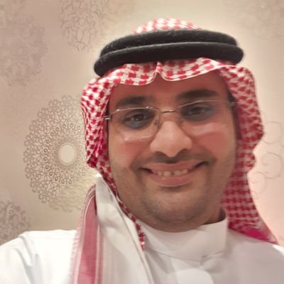 إستشاري تقييم ودراسات عقارية - عضو أساسي زميل بالهيئة السعودية للمقيمين المعتمدين