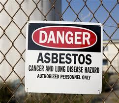 Learn things about asbestos exposure and what it means to you ...