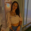 Maria Laura Possamai - @MariaLauraPoss3 - Twitter