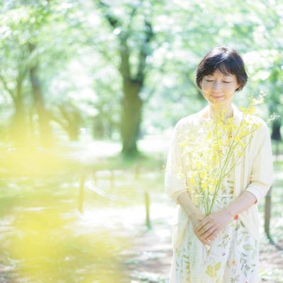 chamomilla236's profile picture. 