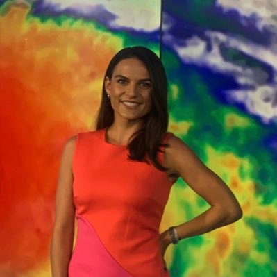 WPBF_BROOKE Profile Picture