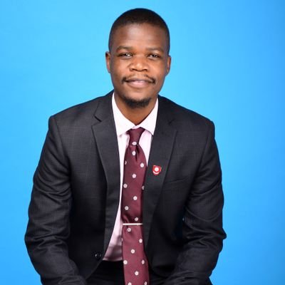 onyango_ndonga's profile picture. Chairman KMPDU NYANZA BRANCH. 

Resident Obstetrics and Gynecology, 

Moi University School of Medicine.

Justice be our shield and defender

Dictum Meum Pactum