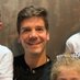 Jared Bolding (@j_boldds) Twitter profile photo Jared Bolding (@j_boldds) Twitter profile photo