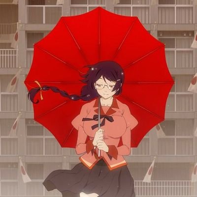 Acronimous1's profile image