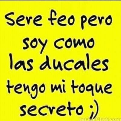 Discreto,solo Quindio