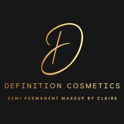 We have arrived @creativehubstudio in Eversholt, Milton Keynes. Ombré brow, beauty and hair specialist. follow me on Instagram or Facebook @definitionsbyclaire