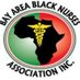 BABNA, INC. (@babnainc) Twitter profile photo BABNA, INC. (@babnainc) Twitter profile photo
