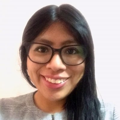Coordinadora de información de Los Periodistas en @SinEmbargoTV Editora y reportera