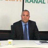 İsmail Hakkı Mutlu (@ismaihakkmutlu) 's Twitter Profile