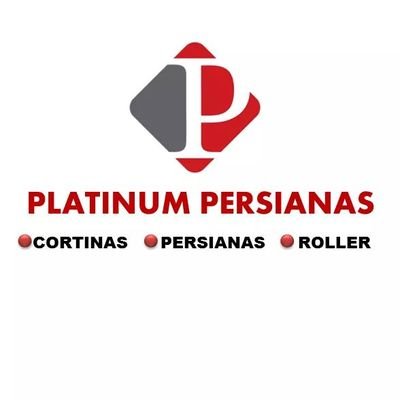Platinumpersia1 Profile Picture