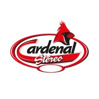Cardenal Stereo (@cardenalstereo) 's Twitter Profile