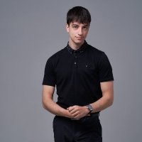 Tristan Champagne-Lessard (@lessardtristan) 's Twitter Profile
