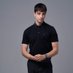 Tristan Champagne-Lessard (@lessardtristan) Twitter profile photo Tristan Champagne-Lessard (@lessardtristan) Twitter profile photo