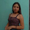 Anali Vega - @AnaliVega4 - Twitter