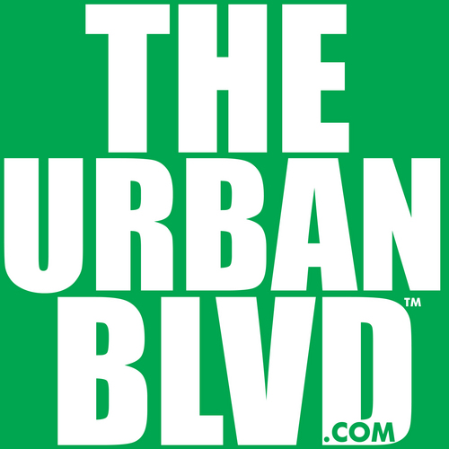 The Urban Blvd™ (http://t.co/KrYZUResAC) est. 2008 by Romane Orlando Robb (http://t.co/Z99dLisoJS) produces, distributes and markets its own fashion brands.