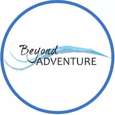 Beyond Adventure is a specialist outdoor company, based in Aberfeldy, Scotland.
