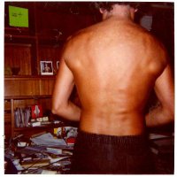 Murray Preheim (@1murdawg) 's Twitter Profile