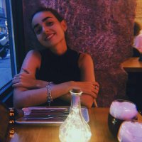 MS (@meritasa20) 's Twitter Profile