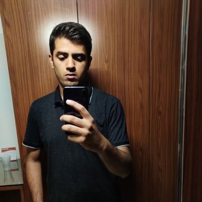 skywalker6197's profile picture. 