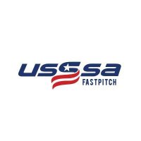 USSSA Fastpitch(@USSSAFastpitch) 's Twitter Profile Photo