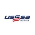 USSSA Fastpitch (@USSSAFastpitch) Twitter profile photo