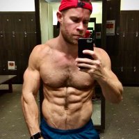 bgurney_fl (@bgurneyf) 's Twitter Profile