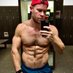 bgurney_fl (@bgurneyf) Twitter profile photo bgurney_fl (@bgurneyf) Twitter profile photo