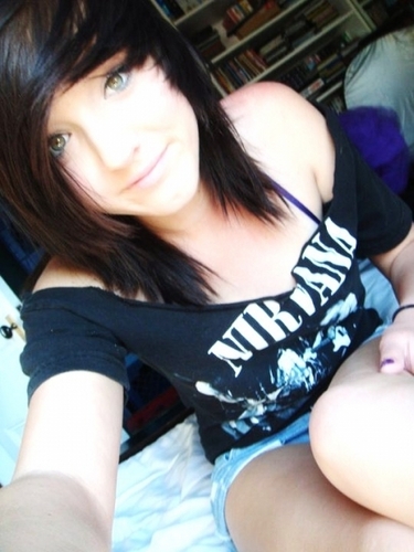 Im 17... i love to surf and skateboard....