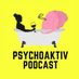 Stefanie Bötsch (@psychoaktivcast) Twitter profile photo Stefanie Bötsch (@psychoaktivcast) Twitter profile photo